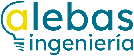 ALEBAS ingeniería